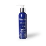 Ganesha Mens Hair Growth Oil -110ml