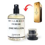 One Million by Smellmaker - 50ml [EVERYDAY] - Image 2
