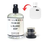Blunk EDP by Smellmaker - 50ml [EVERYDAY] - Image 2
