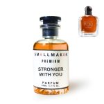 Stronger With You by Smellmaker - 50ml