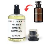 Ombre Nomade by Smellmaker - 50ml - Image 2