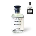 Aventus by Smellmaker - 50ml