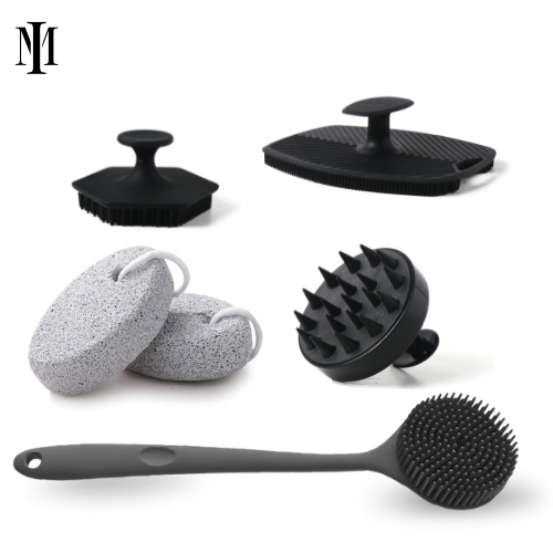 1 Full Shower Bundle - Image 1