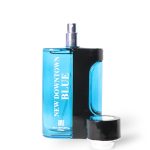 BN New Downtown Blue - 100ml - Image 2