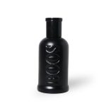 Boos Black For Men - 50ML