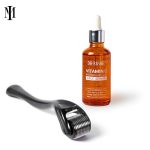 Acne Scar Remove Kit