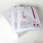 Dr.Rashel White Skin Whitening Fade Spots Mask - Image 2