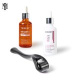 Ultimate Acne Scar Remover