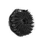 Loofah Silicon Body Scruber - Image 2