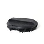 Loofah Silicon Body Scruber