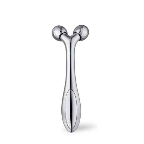 Untitled design Face Roller Massager - Image 1