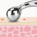 Face Roller Massager - Image 2