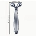 Face Roller Massager - Image 3
