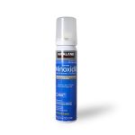 Kirkland 5% Minoxidil Foam, 2.11 OZ
