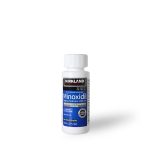 Kirkland 5% Minoxidil Liquid, 2 fl OZ