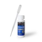 Kirkland 5% Minoxidil Liquid, 2 fl OZ - Image 2