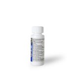 Kirkland 5% Minoxidil Liquid, 2 fl OZ - Image 3