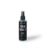Natural Sea Salt Spray