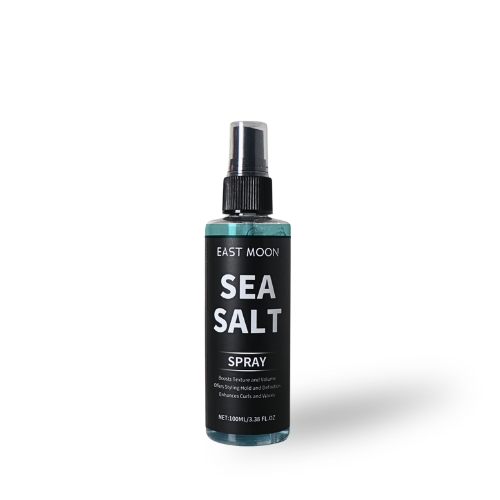 328 Natural Sea Salt Spray - Image 1