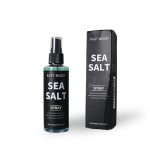 Natural Sea Salt Spray - Image 2