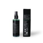 Natural Sea Salt Spray - Image 3