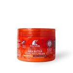 Roushun Shea Butter Curling Cream 350ml