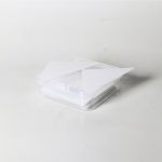 Collar Stay Stickers 20pcs - Image 3