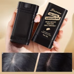 Gray Hair Dye Stick - Image 3
