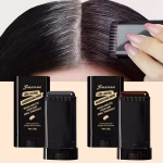 Gray Hair Dye Stick - Image 2