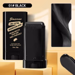 Gray Hair Dye Stick - Image 4