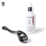 Acne Spots Fade Remove Kit