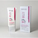 Dr. Rashel Whitening Fade Spots Sunscreen SPF 50 - Image 2