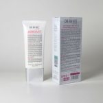 Dr. Rashel Whitening Fade Spots Sunscreen SPF 50 - Image 3