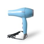 Gemei GM-1805 Hair Dryer