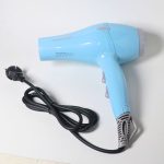 Gemei GM-1805 Hair Dryer - Image 2