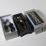 Geemy GM-8063 Professional Trimmer - Image 3