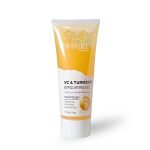 Dr. Rashel Exfoliating Gel 220g