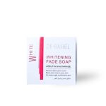 Dr. Rashel Whitening Fade Spot Soap