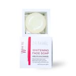 Dr. Rashel Whitening Fade Spot Soap - Image 2