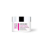 Dr. Rashel Fade Spot Night Cream 50g
