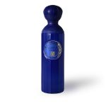 Qasas Only Blue Eau De Parfum [EVERYDAY]
