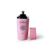 Lara Pink Eau De Parfum [DATE/PARTY] - Image 2