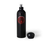 Qasas Only Black Eau De Parfum [PARTY] - Image 2