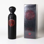 Qasas Only Black Eau De Parfum [PARTY] - Image 3