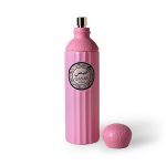 Qasas Blush Eau de Parfum [Unisex/feminine] - Image 2