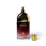 VIP Chocolate For Men Eau de Parfum [DATE] - Image 2