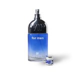 VIP For Men Eau de Toilette - Image 2