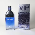VIP For Men Eau de Toilette - Image 3