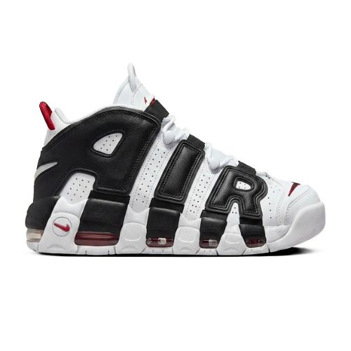 454 Titan Air Sneakers - Image 1