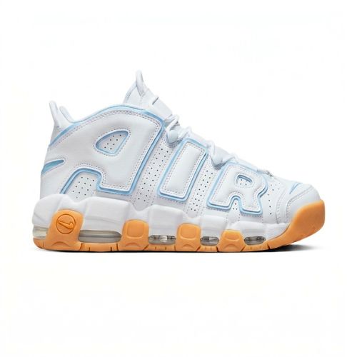 459 Skyline Air Sneakers - Image 1